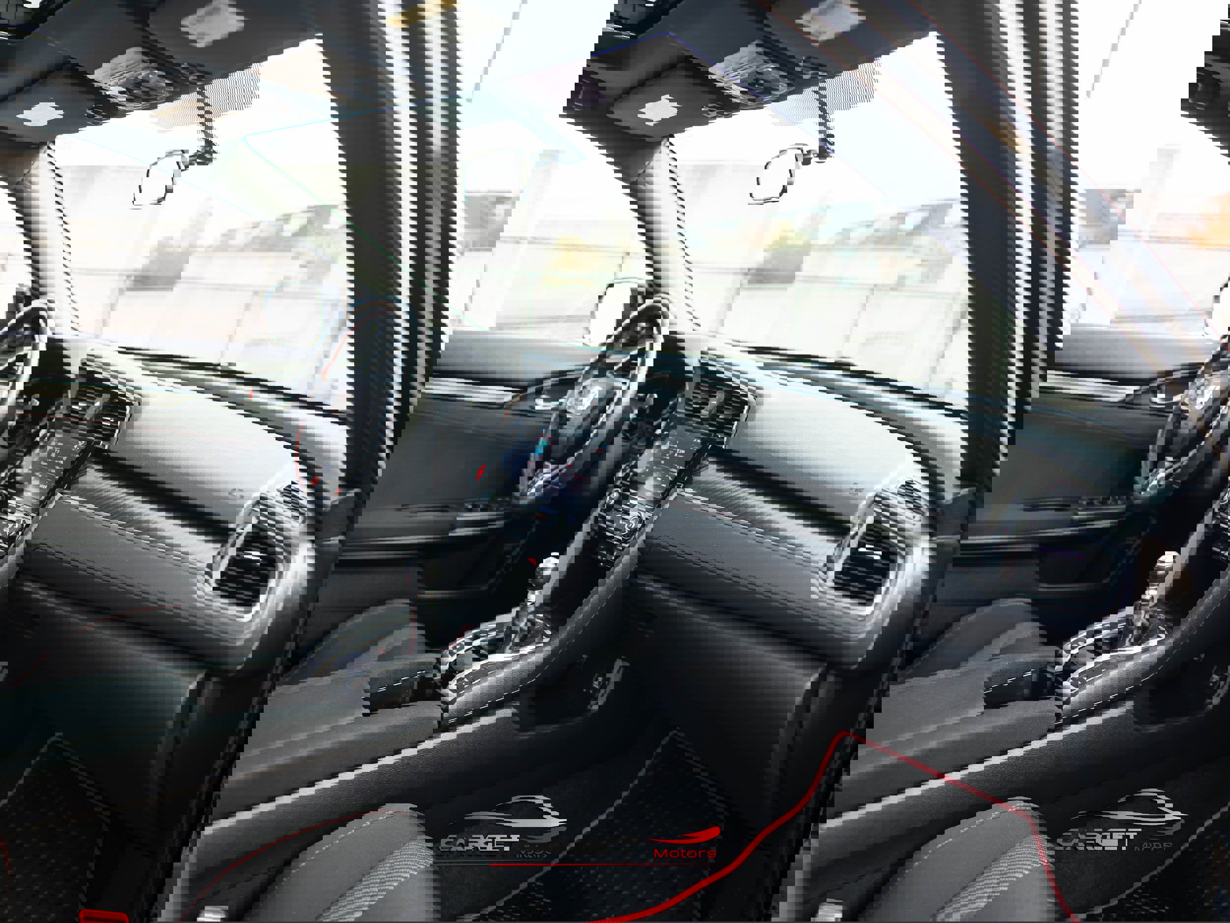 Used 2018 Honda Civic Si image 15