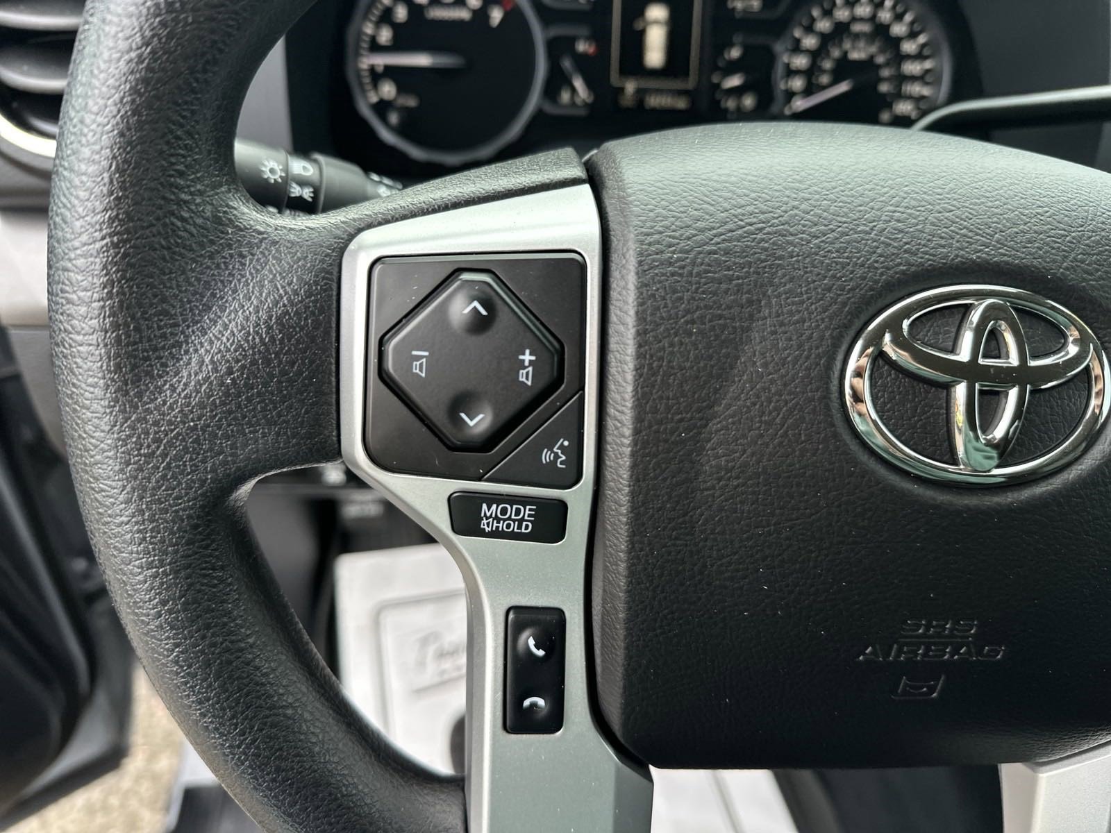 Used 2021 Toyota Tundra SR5 image 18