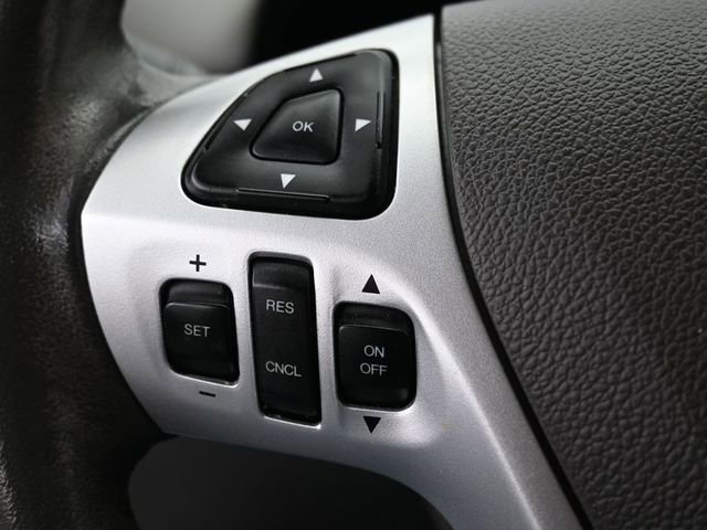 Used 2014 Ford Edge Limited w/ Driver Entry Package image 17