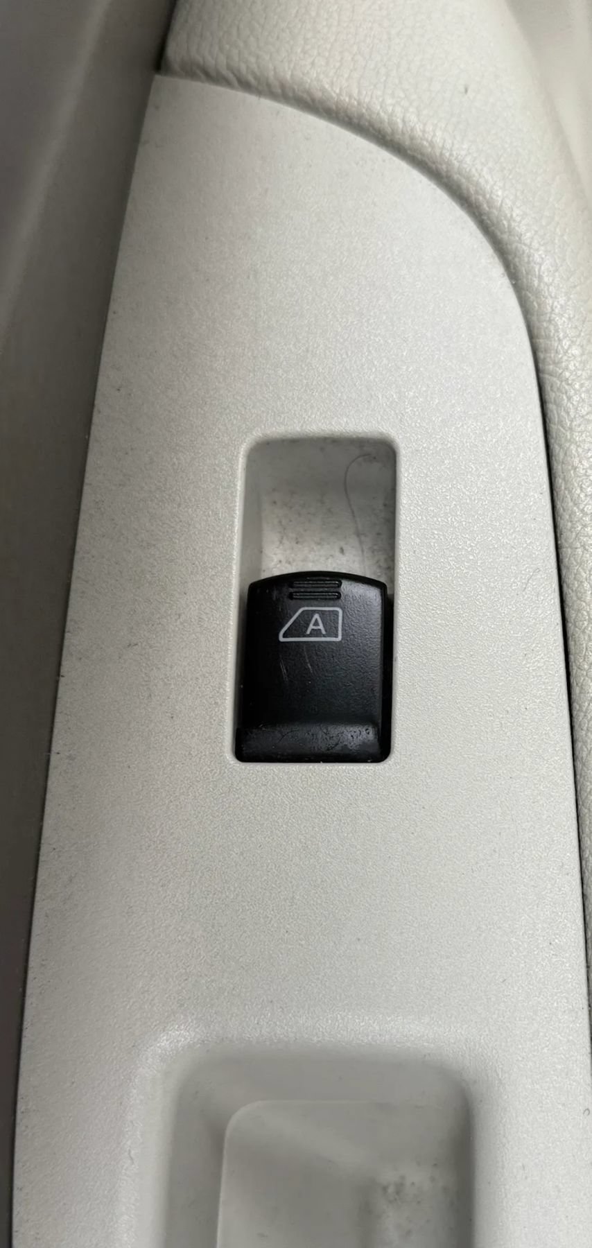 Used 2012 INFINITI G37 Journey w/ Premium Pkg RWD image 31