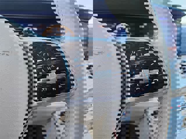 Certified 2019 Mercedes-Benz E 450 Cabriolet image 22