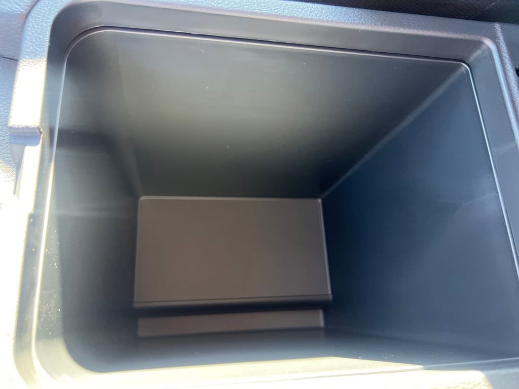 New 2025 Nissan Sentra S image 25