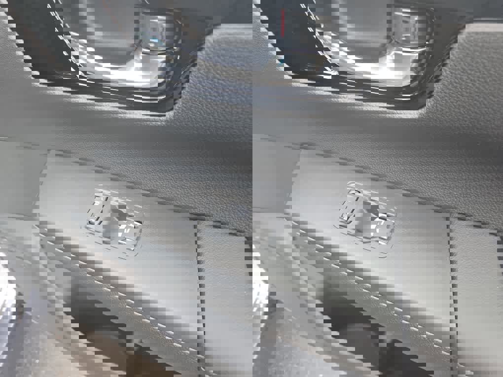 New 2026 Honda CR-V EX-L image 68