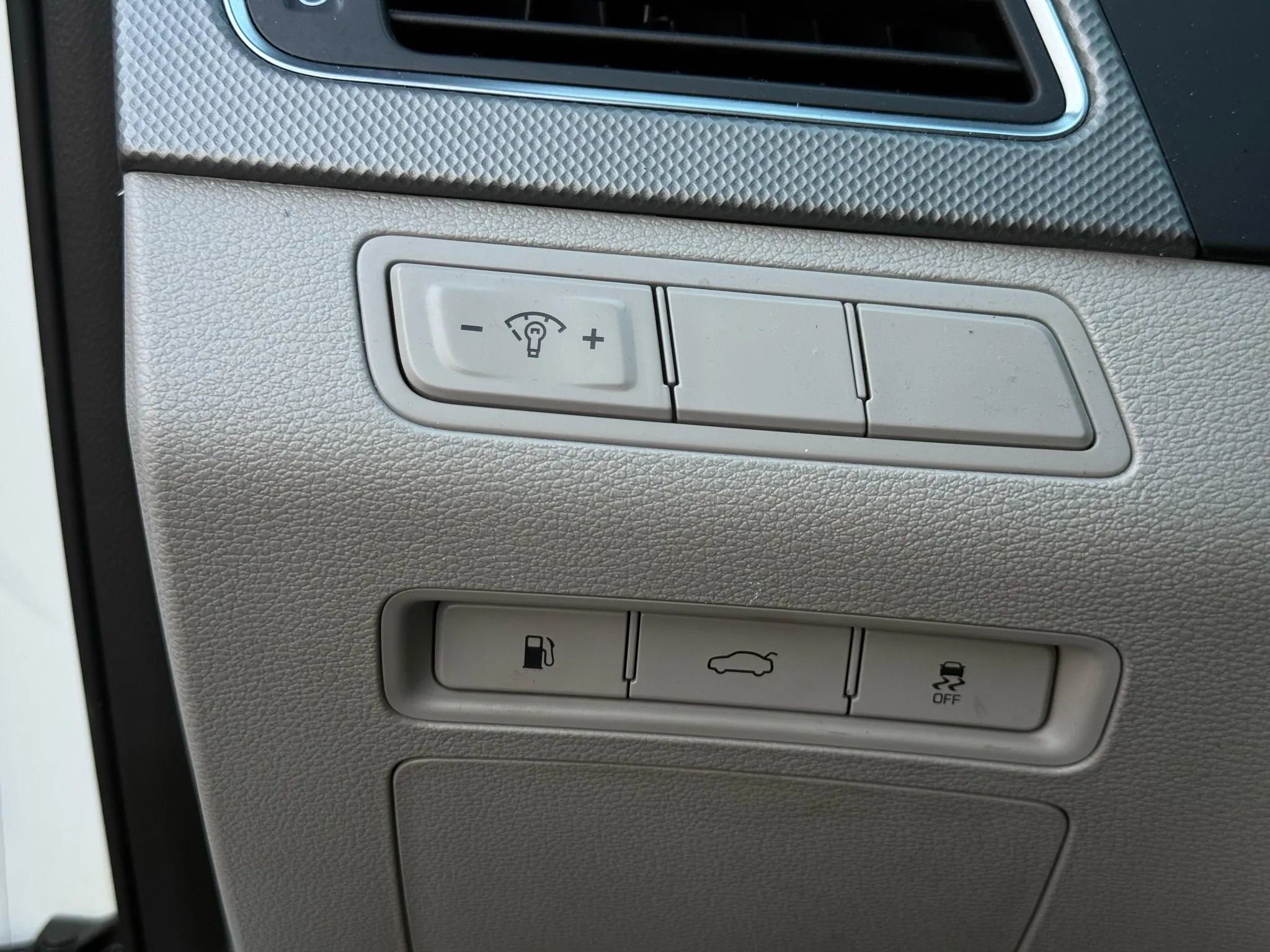 Used 2017 Hyundai Sonata SE image 32