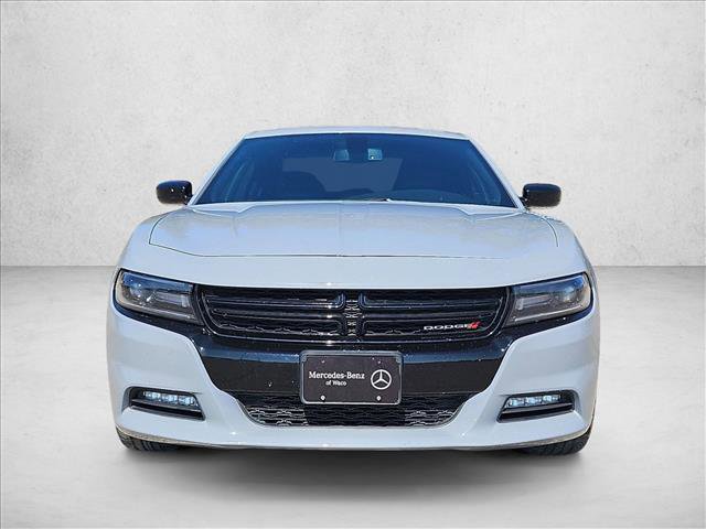 Used 2021 Dodge Charger SXT w/ Plus Group video 2