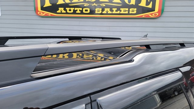 Used 2024 Ford Bronco Sport Big Bend w/ Convenience Package image 65