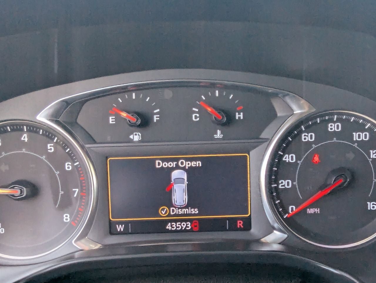 Used 2023 GMC Acadia SLT FWD image 31