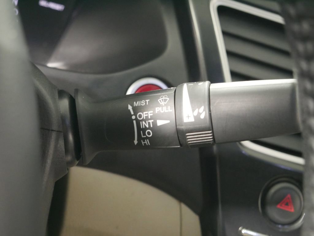 Used 2014 Honda Civic EX-L image 19