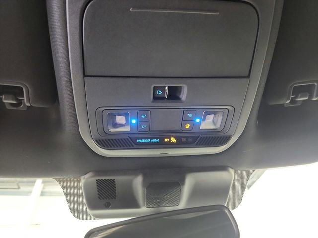 Used 2023 Ford F150 XLT w/ Equipment Group 302A High image 32