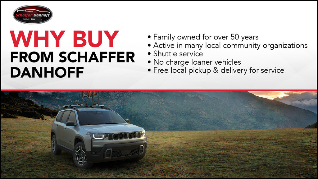 Used 2026 Buick Enclave Preferred AWD/4WD image 7