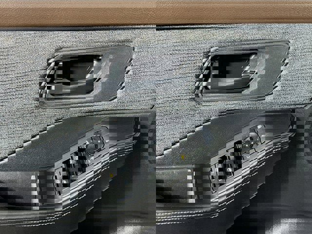 Used 2021 Nissan Rogue S image 14