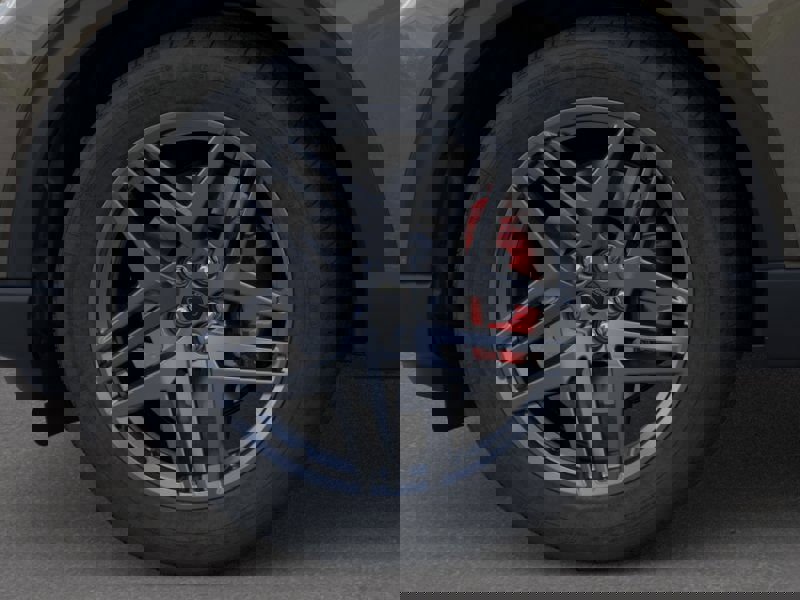 New 2026 Ford Explorer ST image 52