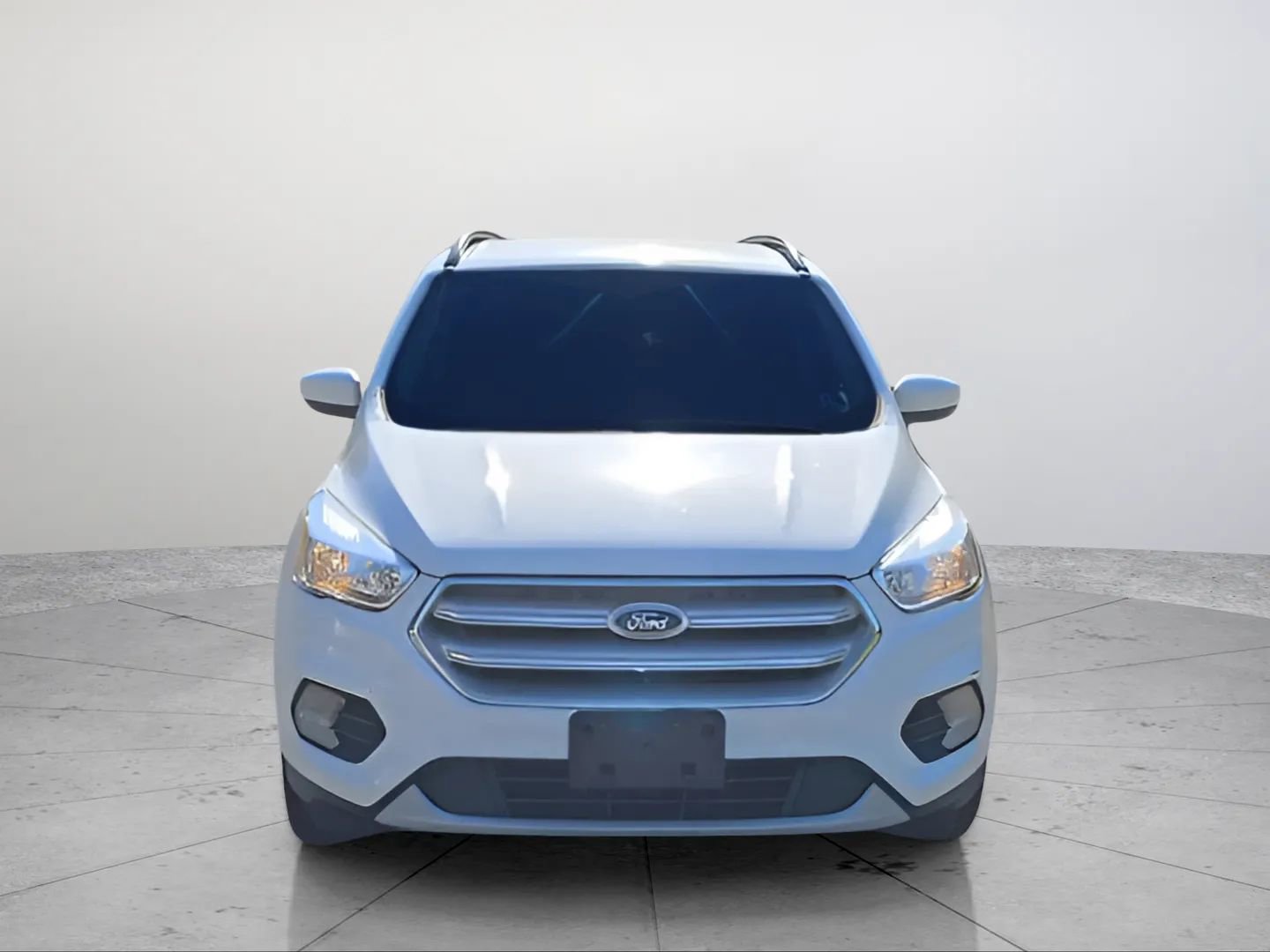 Used 2018 Ford Escape SE AWD/4WD image 17