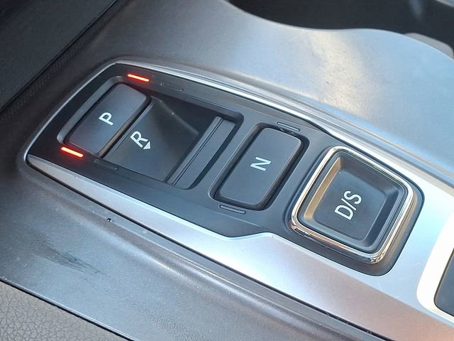 Used 2022 Honda Pilot Special Edition image 17