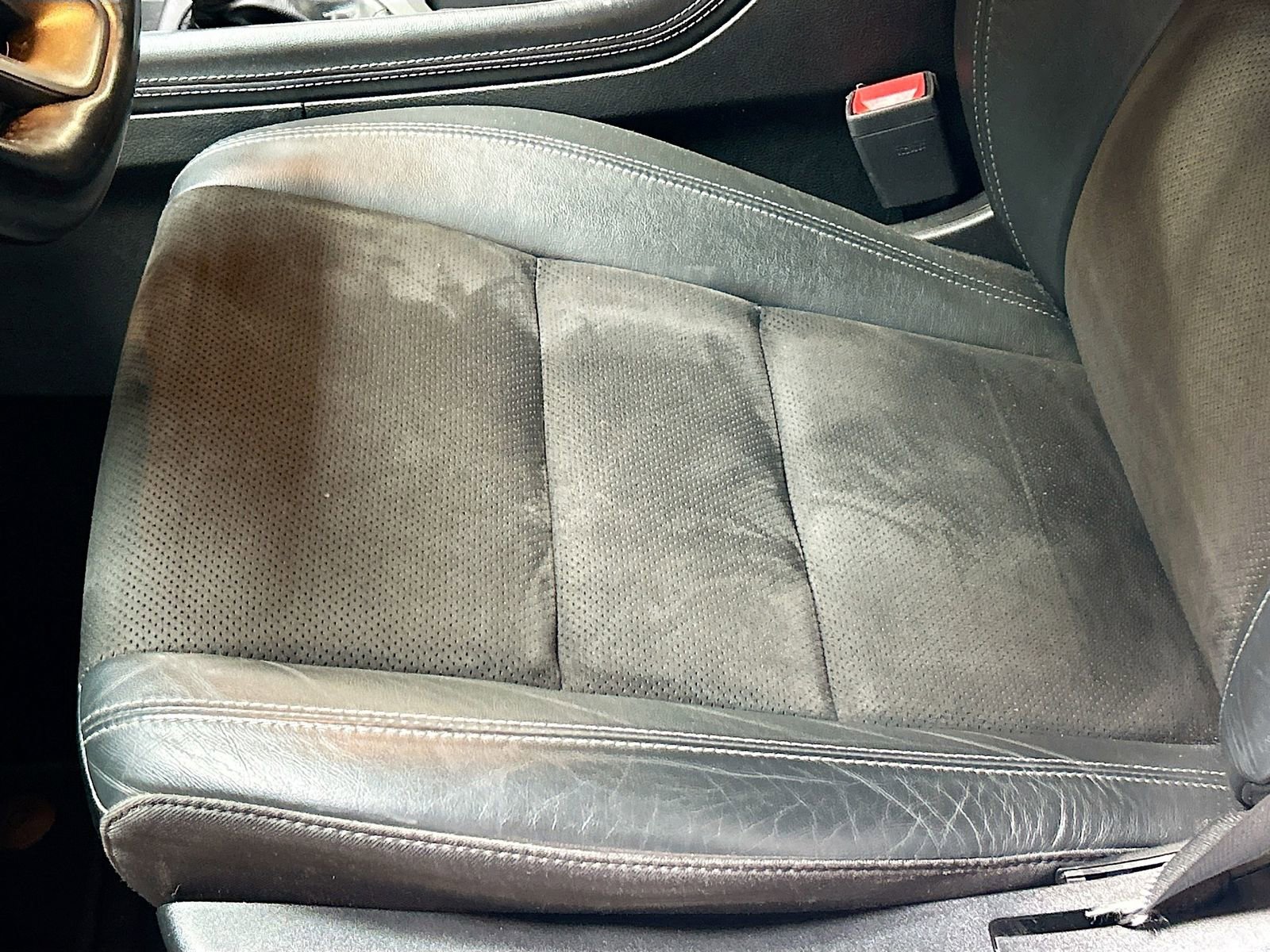 Used 2021 Dodge Durango GT image 19