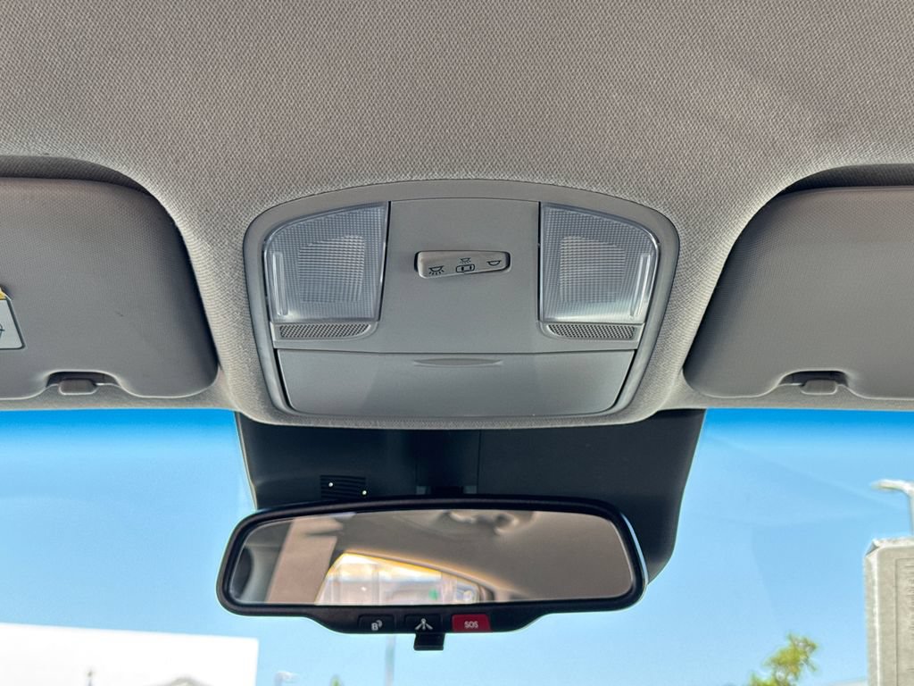 Used 2023 Hyundai Kona SE FWD image 24