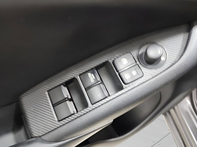 Used 2020 MAZDA CX-3 Sport image 23