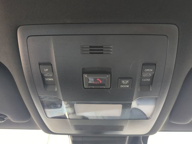 Used 2022 Lexus IS 350 F Sport RWD image 22