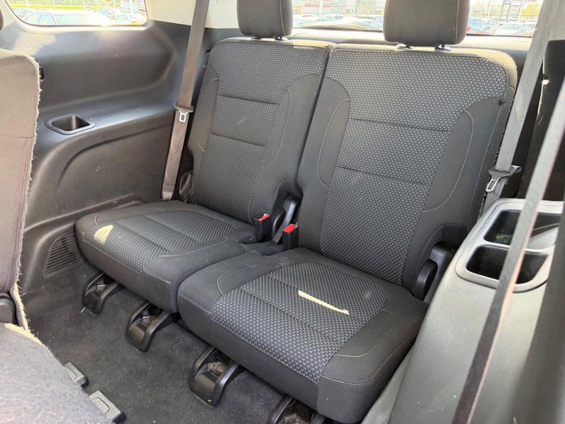 Used 2020 GMC Acadia SLE FWD image 8