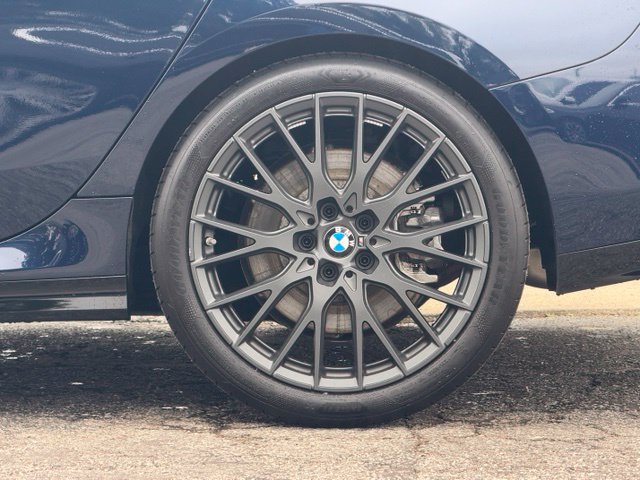 Certified 2026 BMW M235i xDrive w/ M Performance Package AWD/4WD image 4