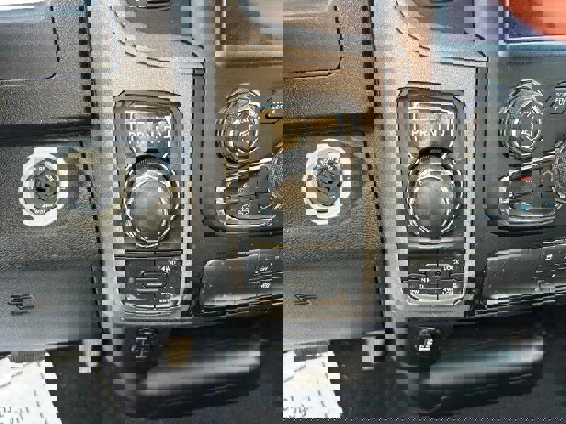 Used 2021 RAM 1500 Express w/ Wheel & Sound Group image 30