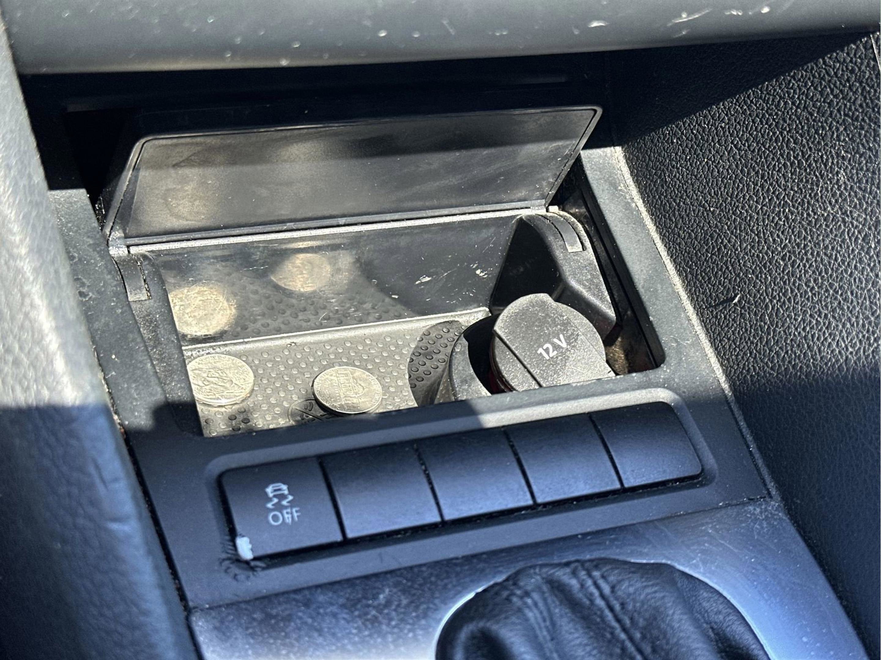 Used 2013 Volkswagen Golf TDI image 33