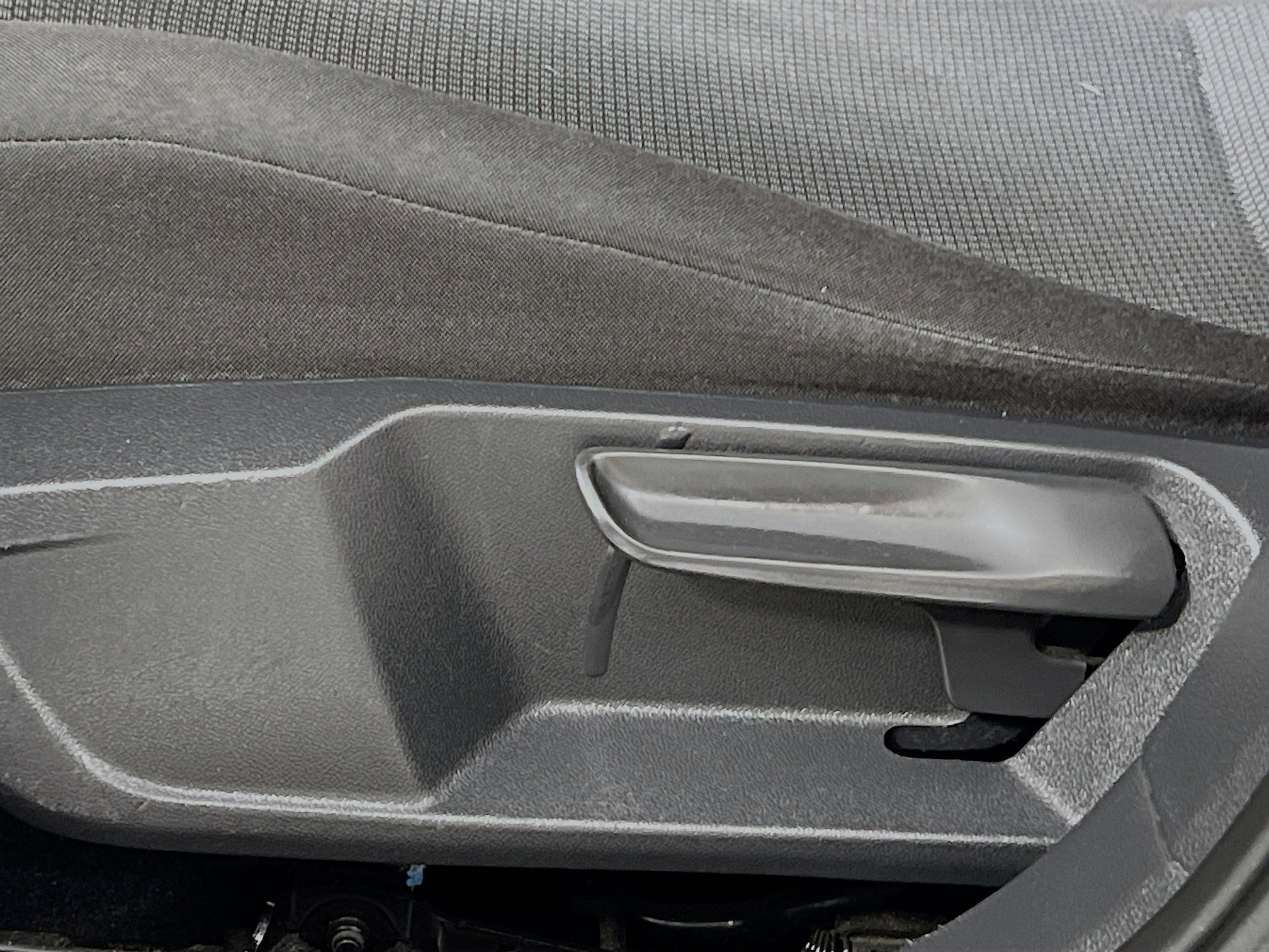 Used 2021 Volkswagen Jetta S image 16