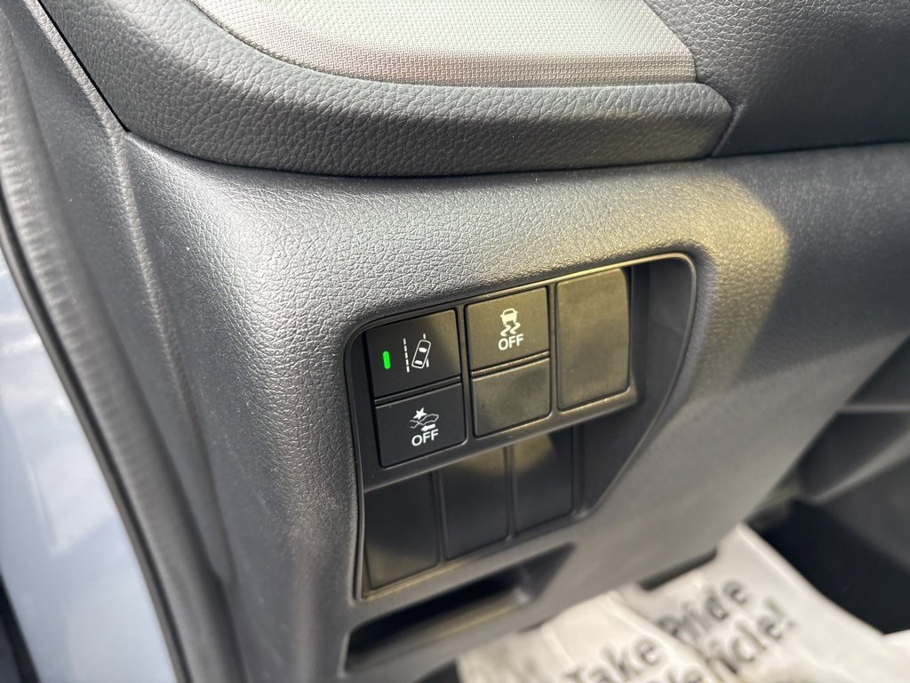 Used 2021 Honda CR-V Special Edition image 22