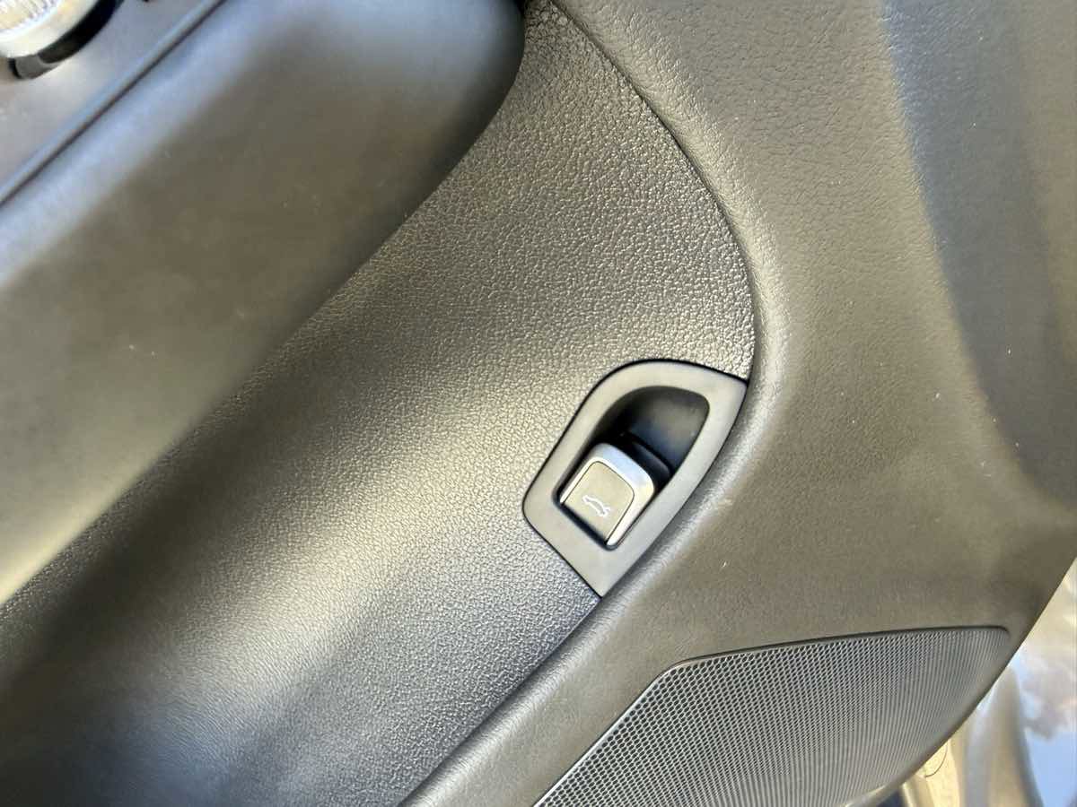 Used 2014 Audi A4 2.0T Premium Plus w/ Premium Plus Package image 9