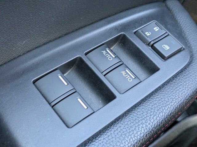 Used 2021 Honda Ridgeline Black Edition image 19