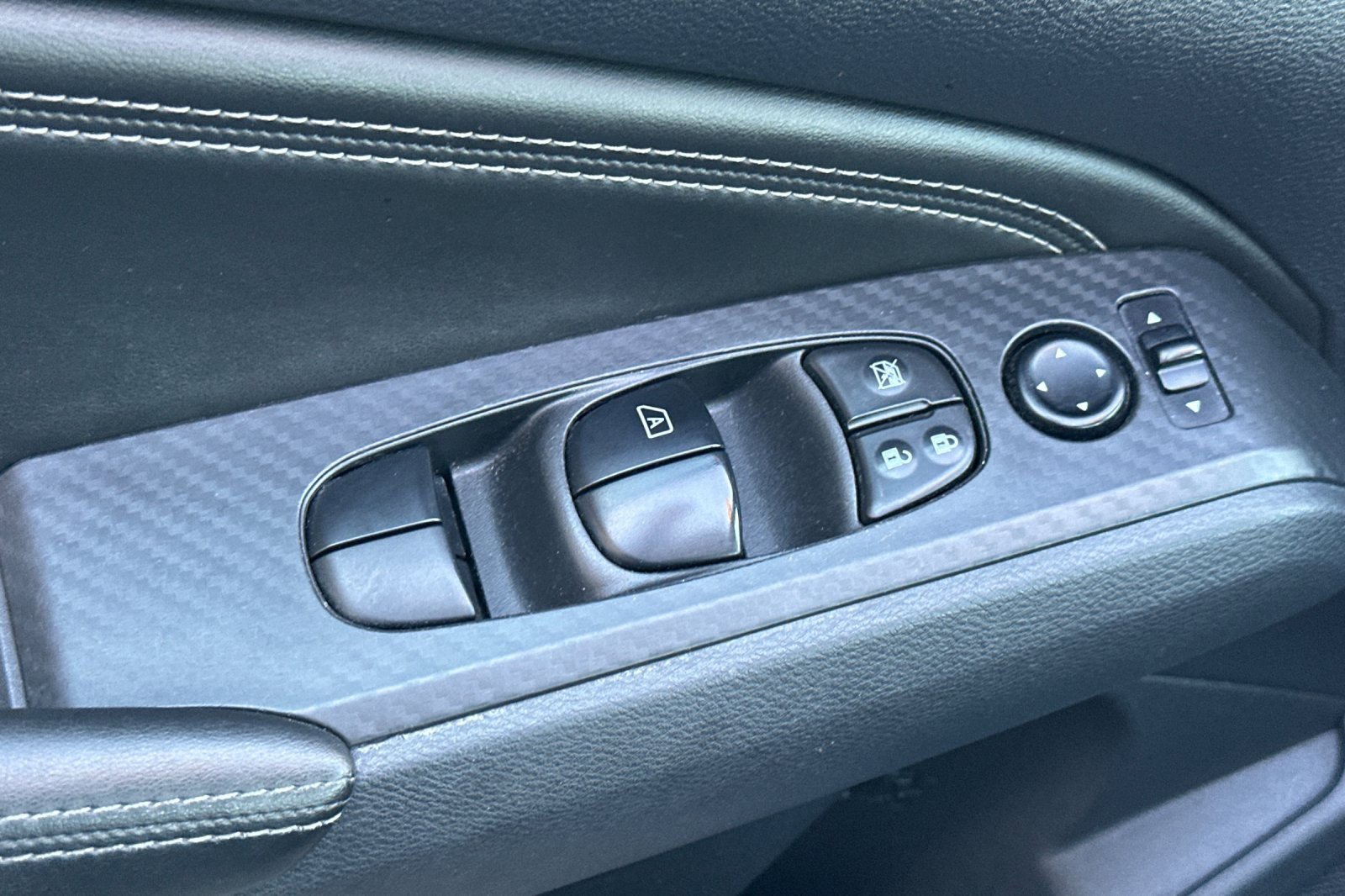 Used 2020 Nissan Altima 2.5 S image 12