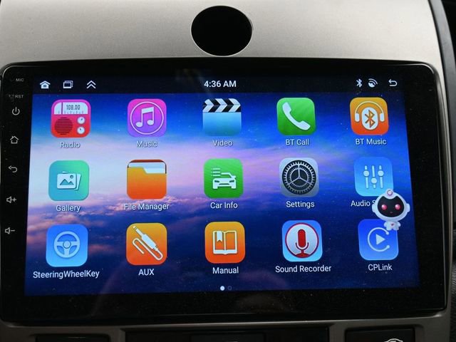 Used 2013 Kia Forte EX w/ Fuel Economy Pkg image 17