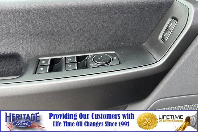 New 2026 Ford F250 XL image 11