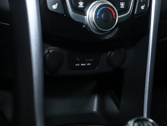 Used 2014 Hyundai Elantra GT w/ Option Group 02 image 27