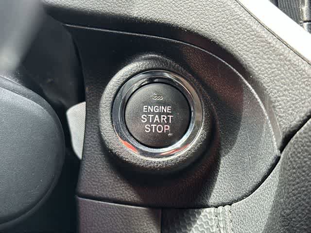 Used 2020 Subaru Forester Premium w/ Popular Package #1 AWD/4WD image 11