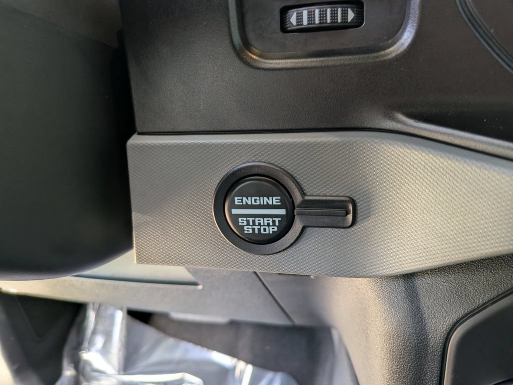 Certified 2023 Ford Bronco Big Bend AWD/4WD image 31