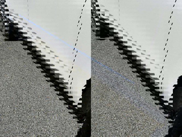 Used 2024 GMC Yukon XL Denali w/ Denali Reserve Package image 29