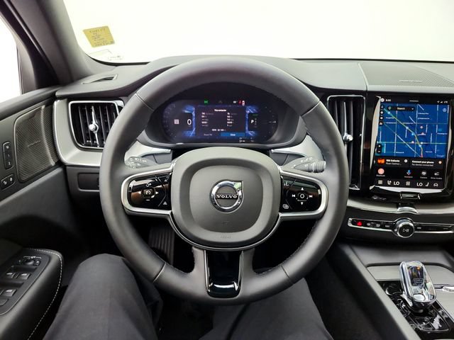 Used 2024 Volvo XC60 T8 Ultimate w/ Protection Package Premier AWD/4WD image 22