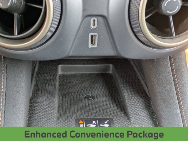 Used 2023 Chevrolet Blazer Premier w/ Enhanced Convenience Package image 27