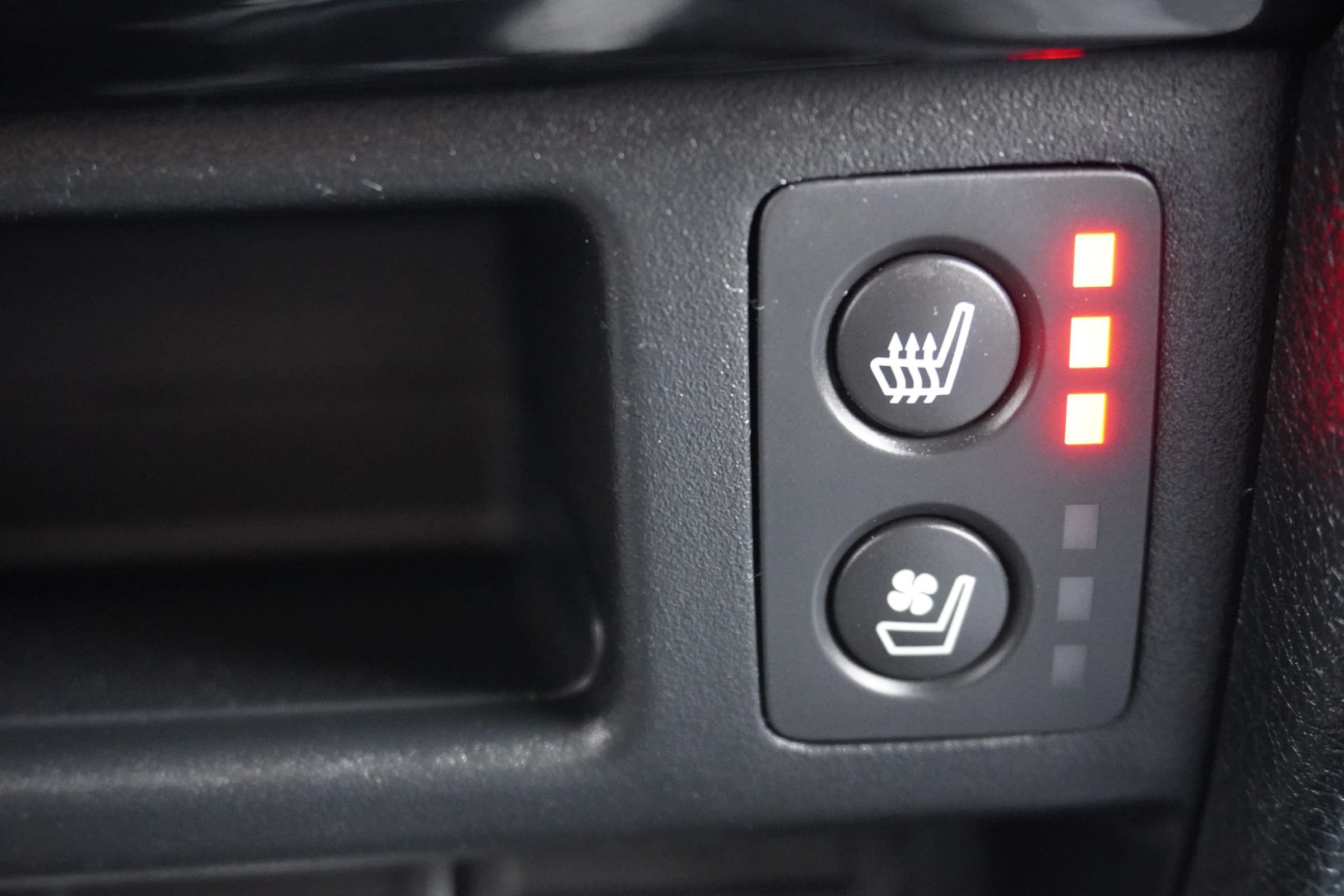 Used 2021 Honda Passport Elite image 23