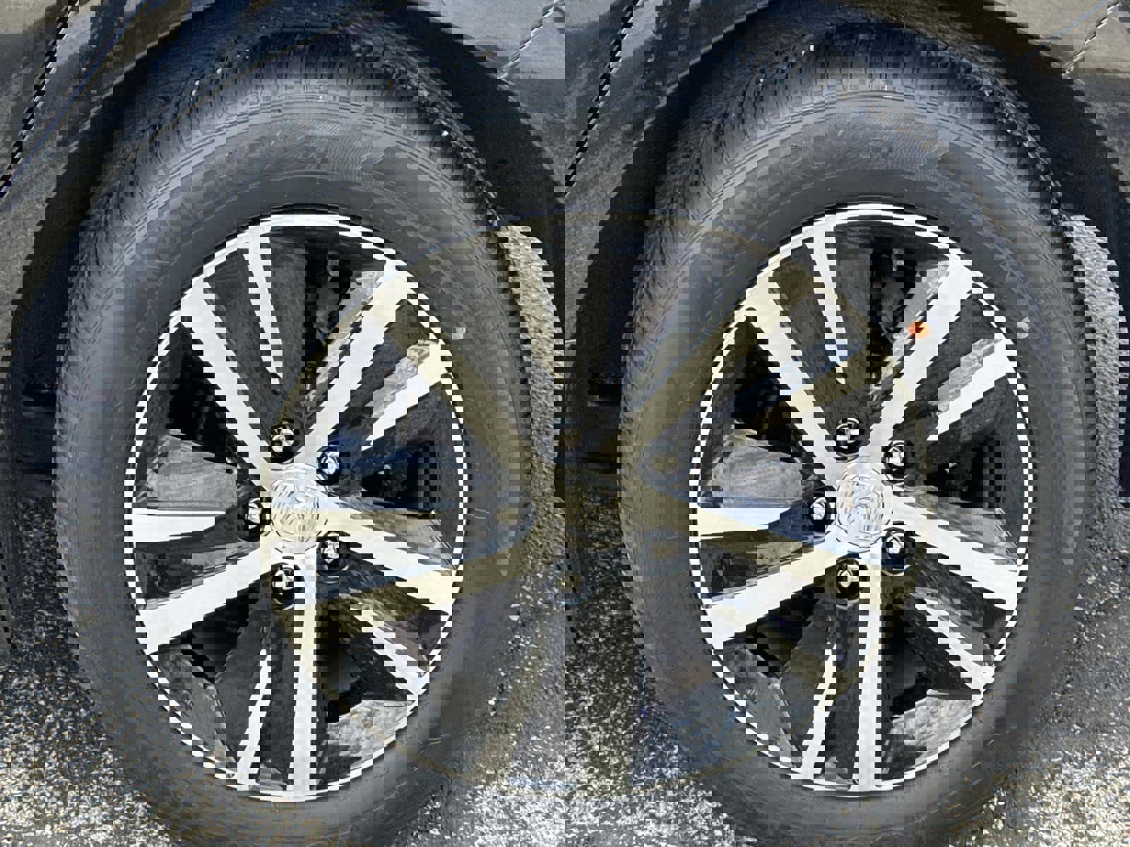 Used 2023 Honda Civic LX image 10