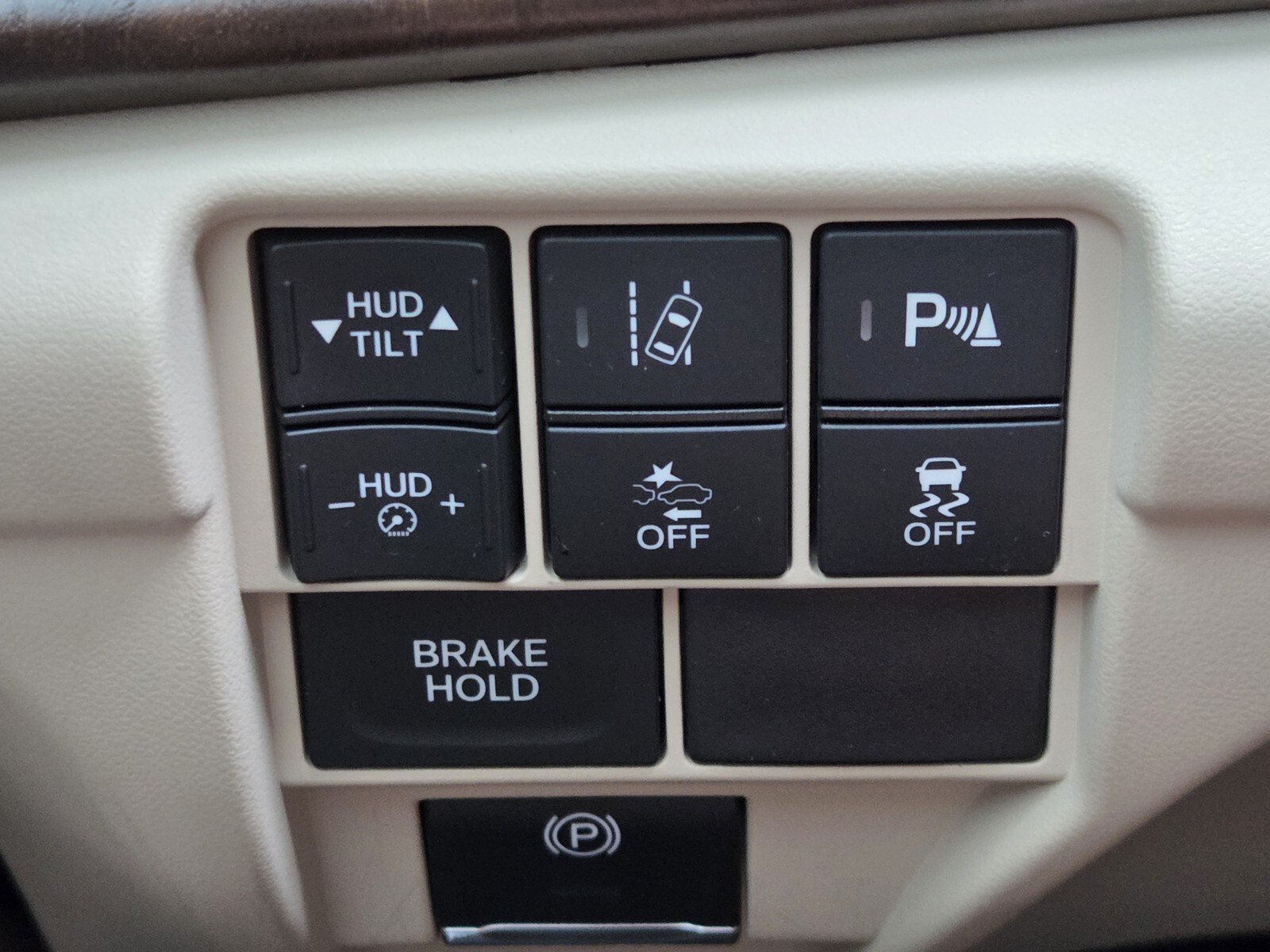 Used 2021 Acura RDX w/ Advance Package FWD image 21