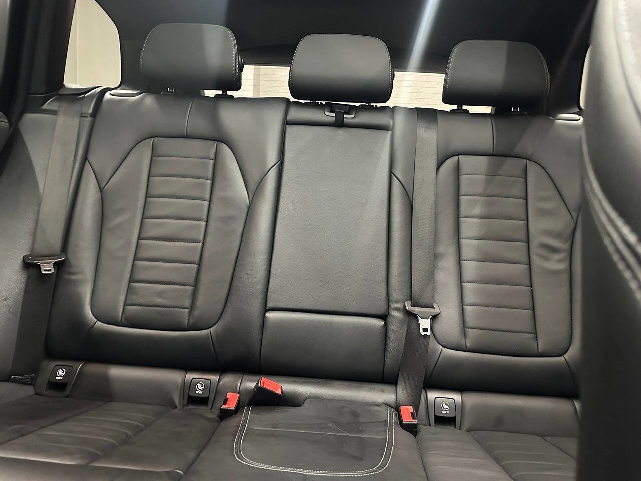 Used 2018 BMW X3 xDrive30i image 23