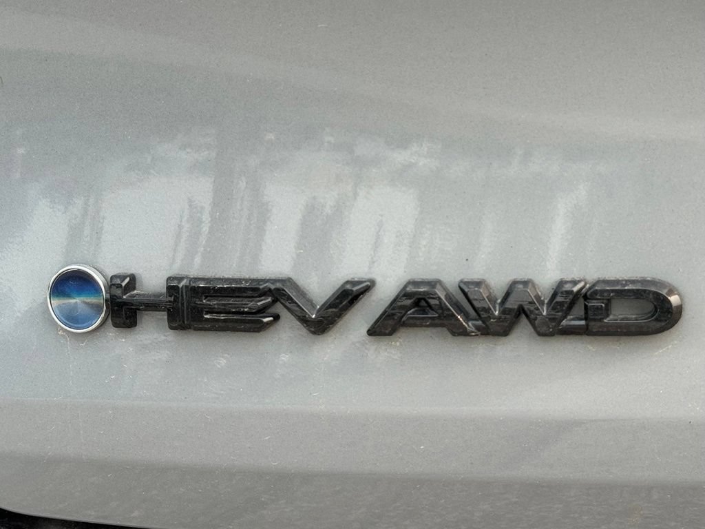 Used 2026 Toyota Sienna XSE AWD/4WD image 29