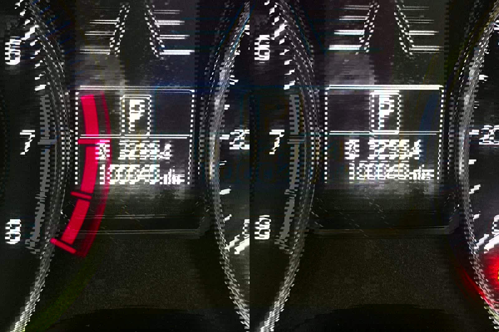 Used 2015 Subaru Impreza 2.0i Sport Limited image 25