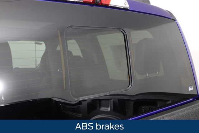 New 2026 Ford F350 Lariat w/ Black Appearance Package image 27