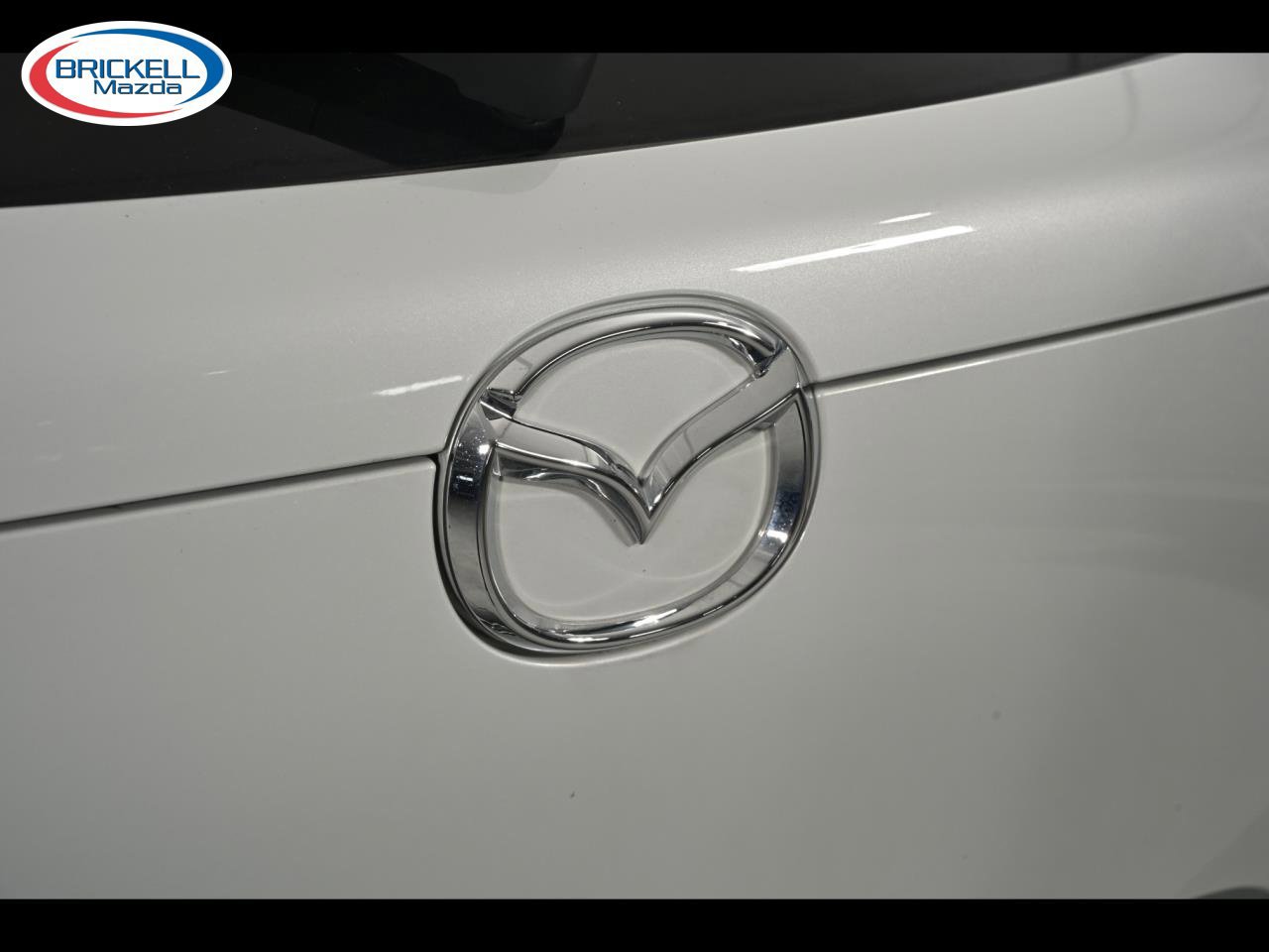 Used 2024 MAZDA CX-30 AWD 2.5 S w/ Select Sport Pkg image 11