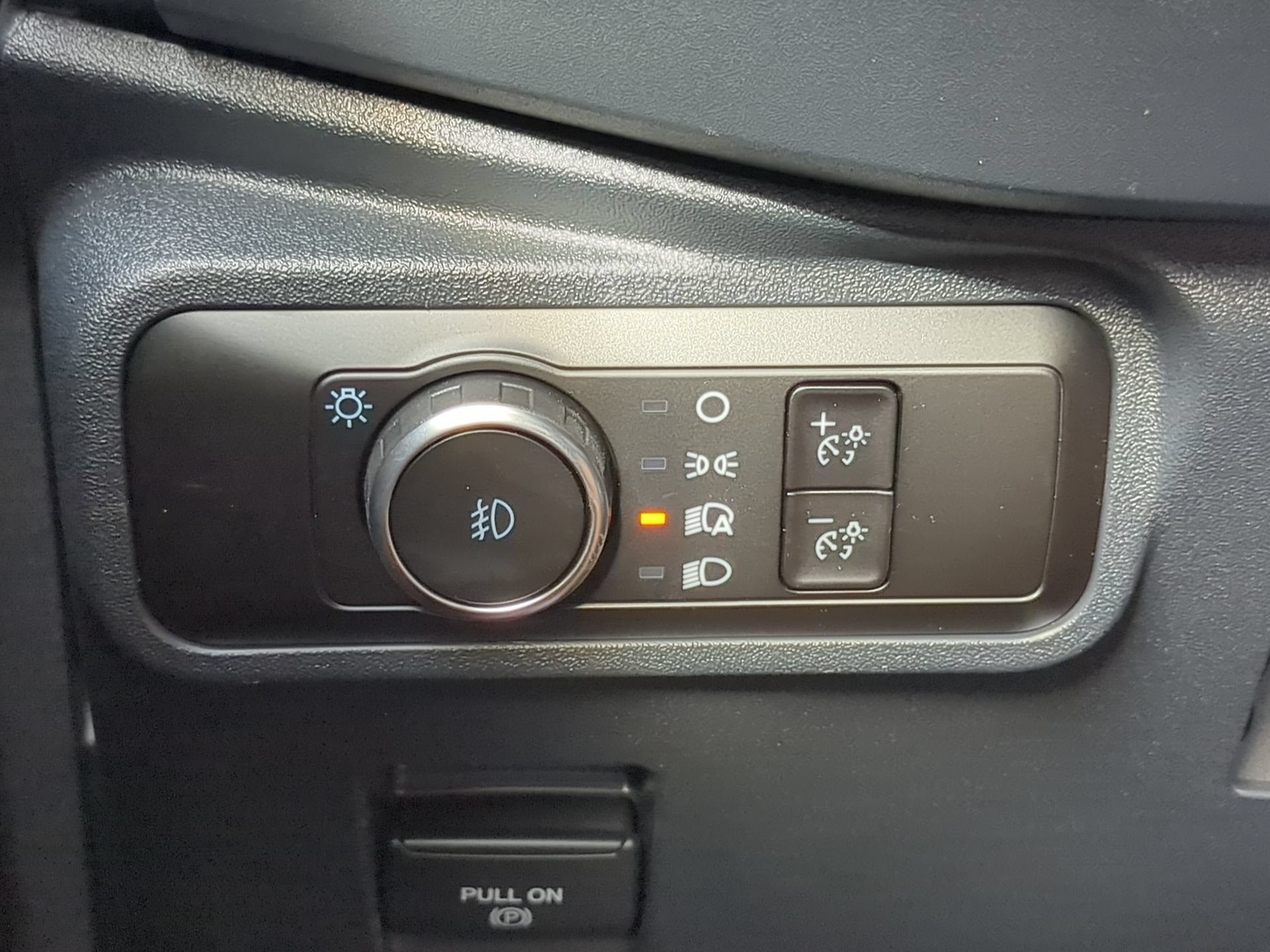 New 2026 Ford Bronco Outer Banks AWD/4WD image 67
