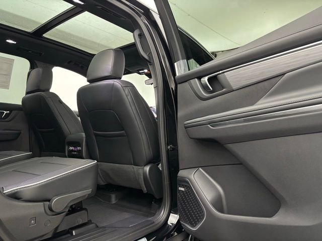 New 2026 Buick Enclave Preferred w/ Power Package image 38