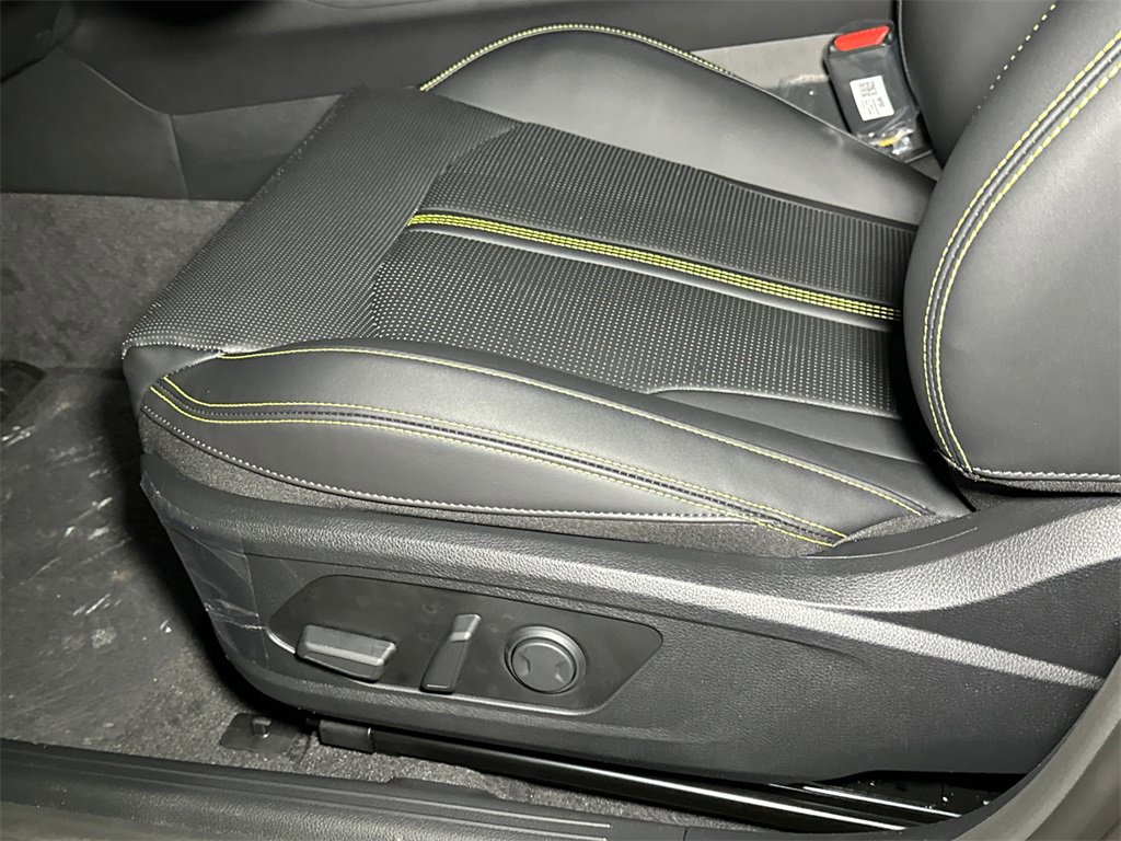 New 2026 Kia K5 GT image 14